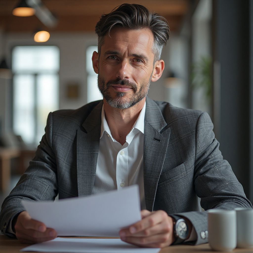 Medical Practice Partnership Buyout