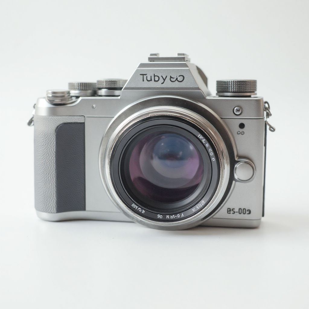 Quick Valuation Snapshot