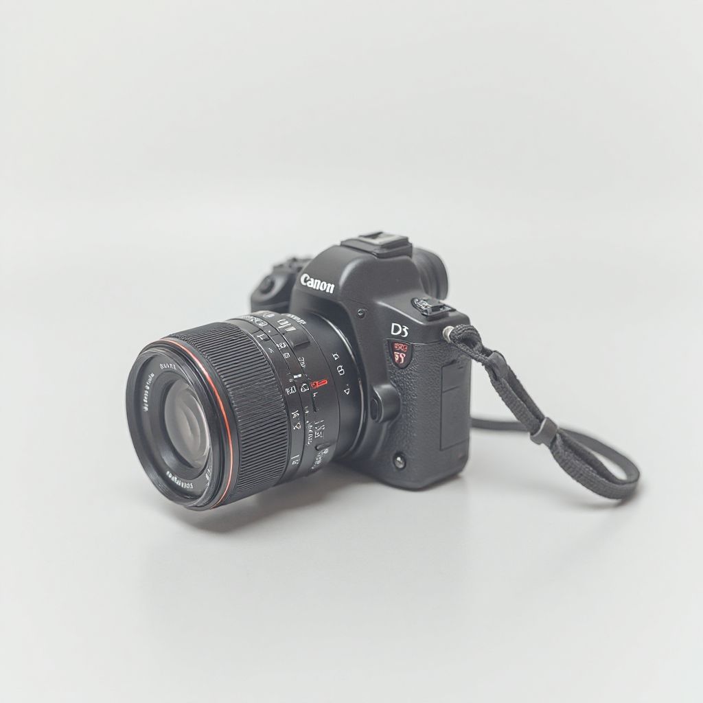 Buyer's Verification Audit