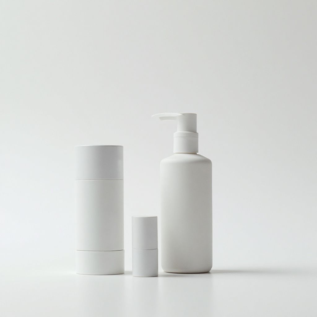 Exit Strategy Roadmap