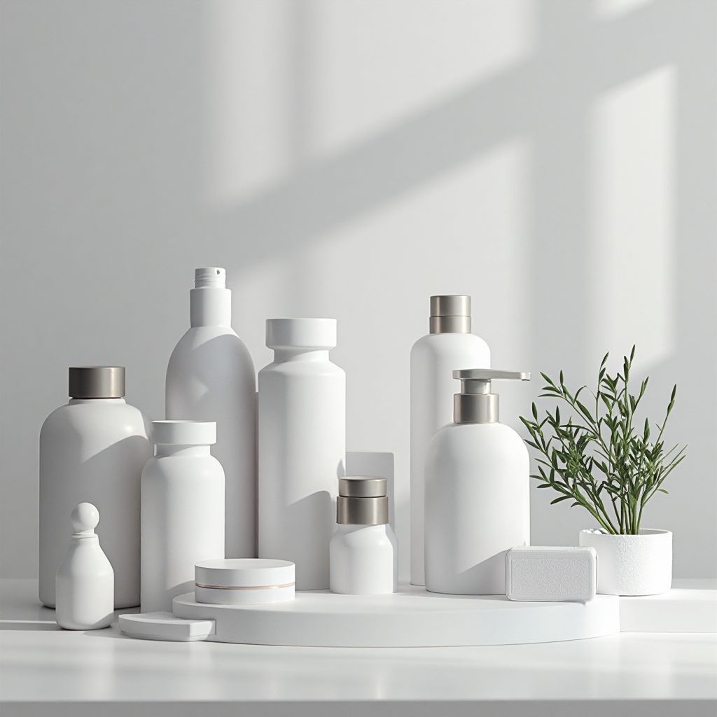 Succession Planning Workshop