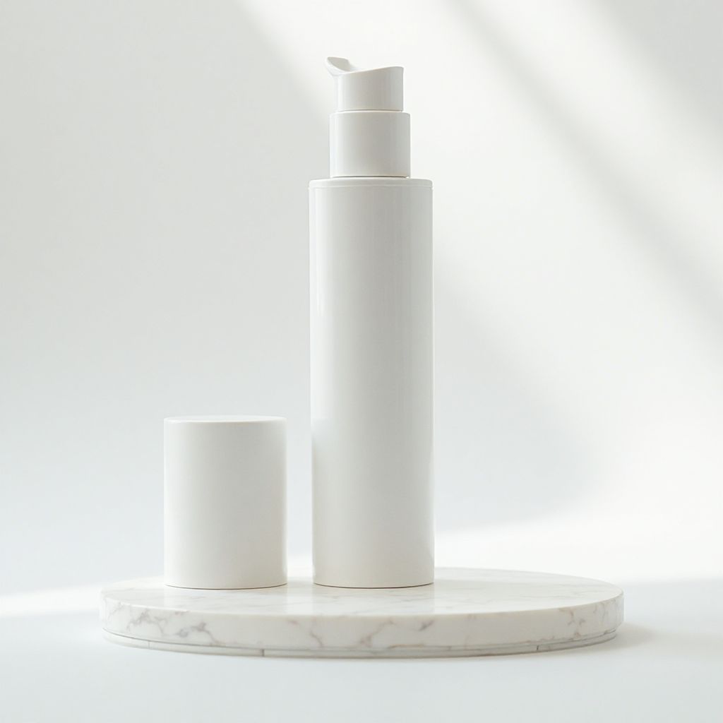 Annual Valuation Update